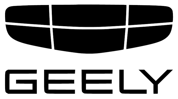 GEELY
