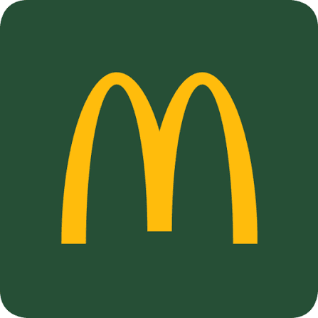 McDonald’s