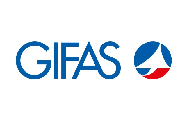 GIFAS