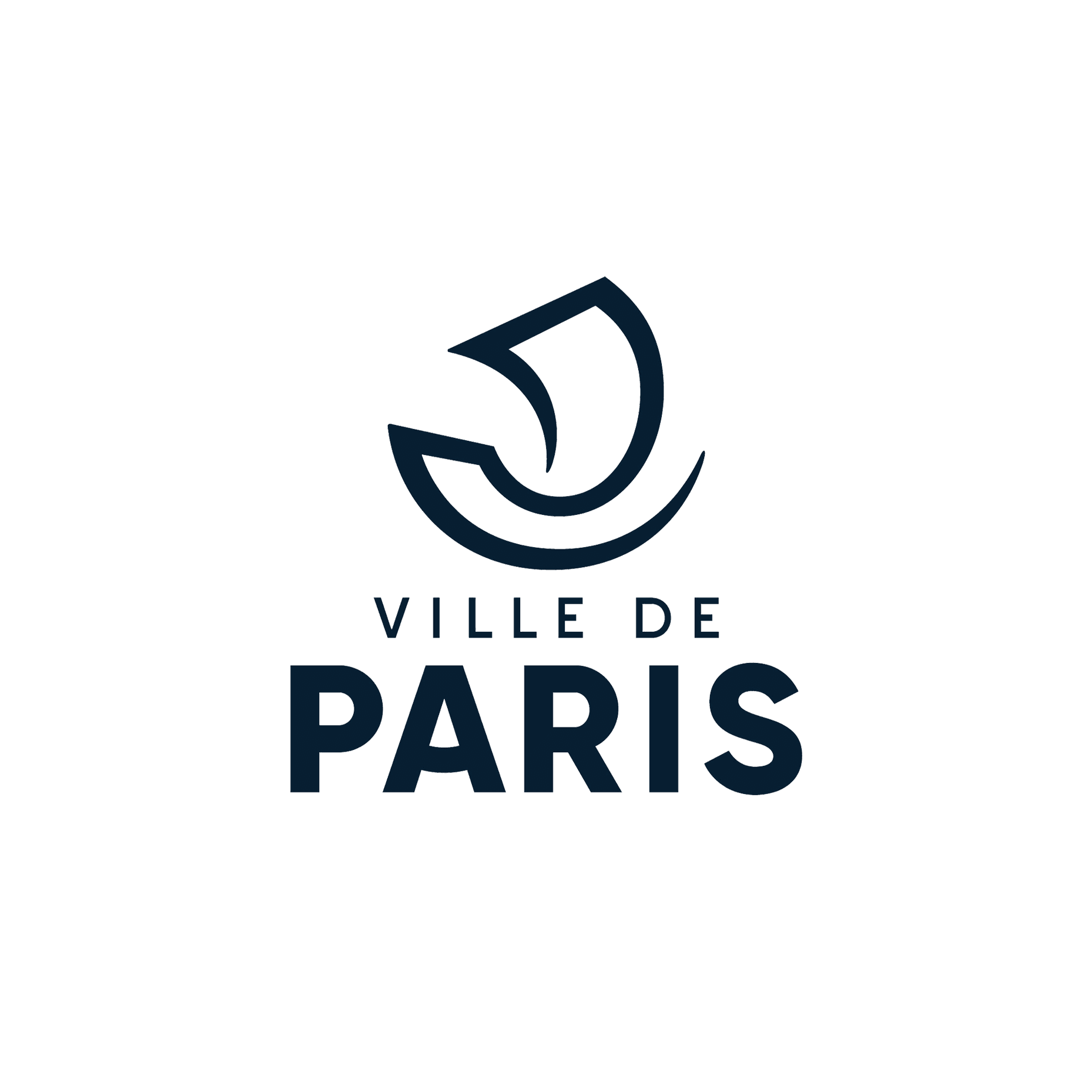 Ville de Paris