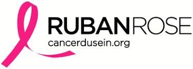 Association Ruban Rose