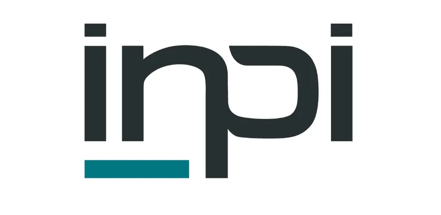 INPI