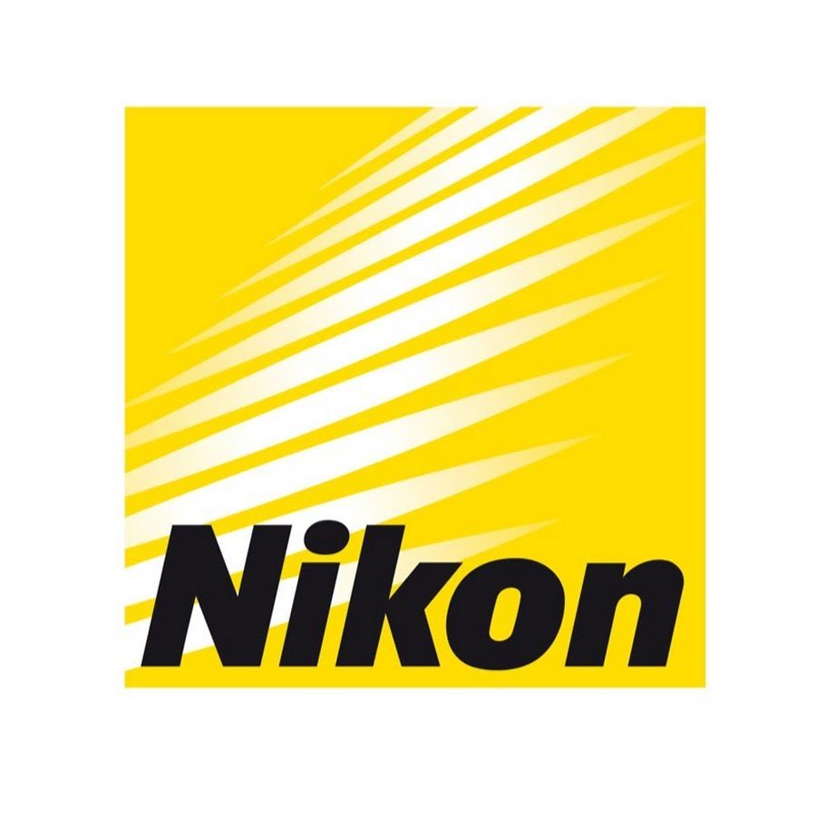 NIKON