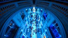 La Roche-Posay Celebration 50 ans
