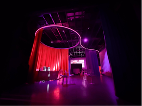 SOIRÉE ANNUELLE 2025 À BERLIN